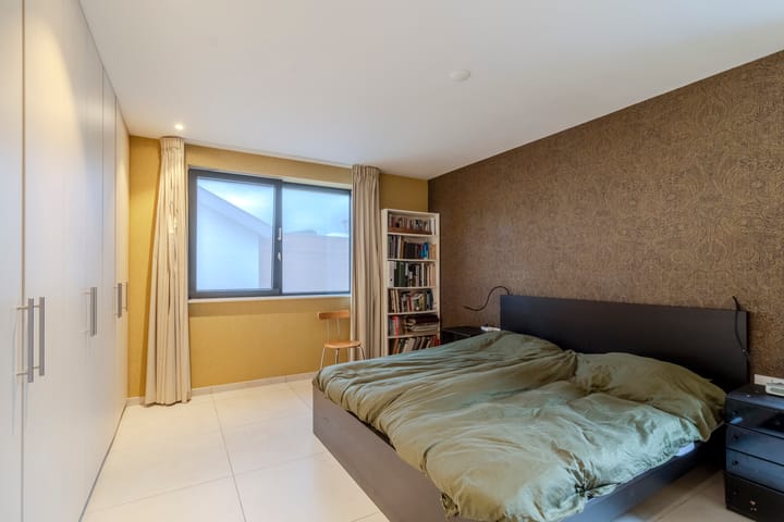 Foto 27 van Zuidwijk 45