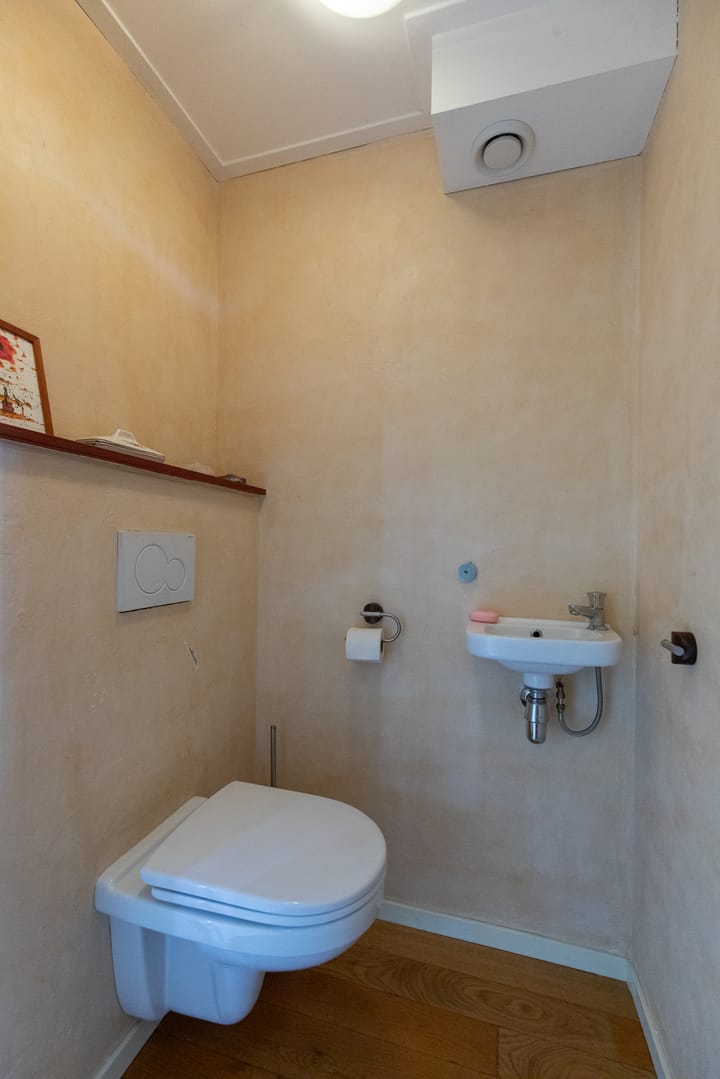 Foto 19 van Kruisbergsestraat 57