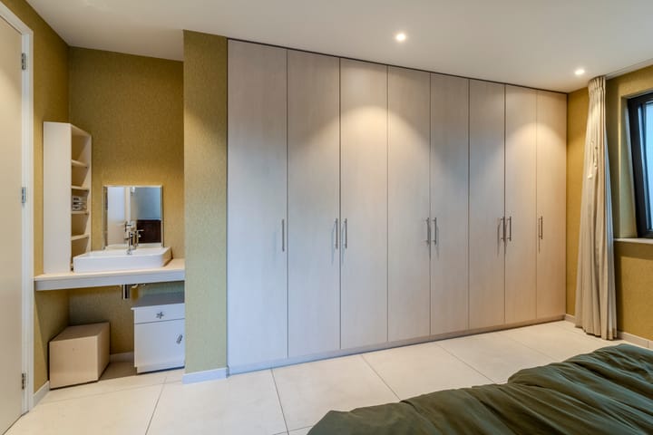 Foto 28 van Zuidwijk 45