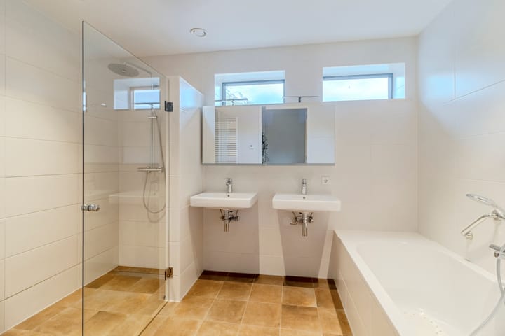 Foto 29 van Zuidwijk 45