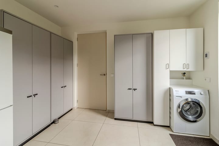 Foto 30 van Zuidwijk 45