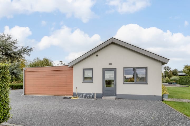 Foto 32 van Zuidwijk 45