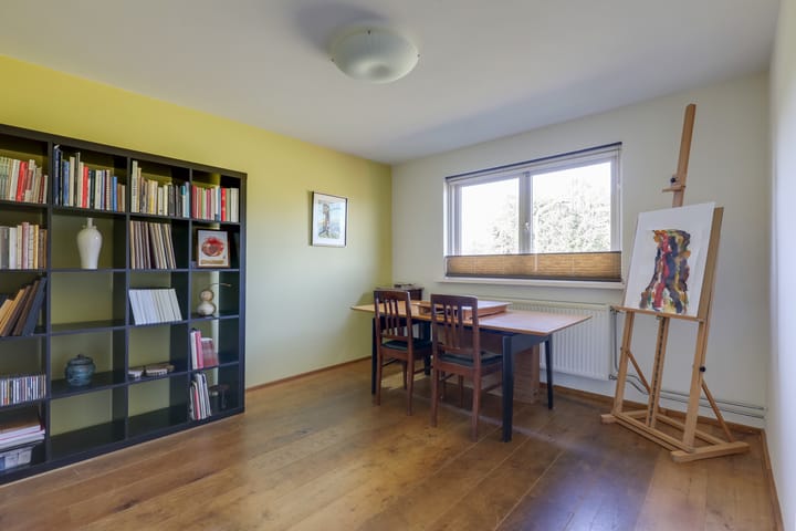 Foto 22 van Kruisbergsestraat 57