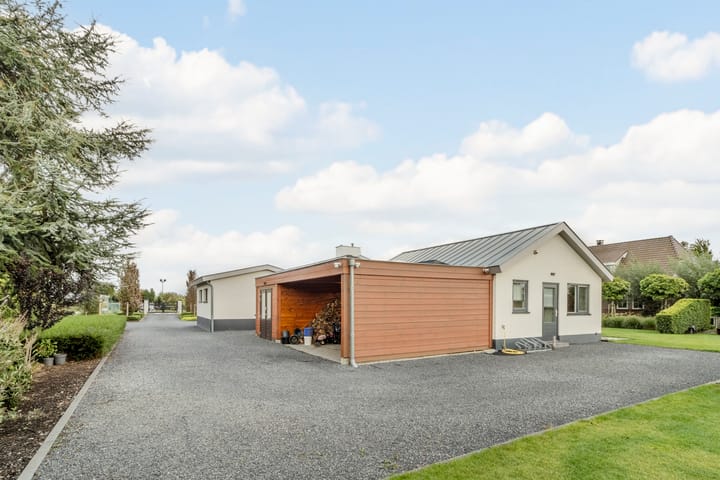 Foto 33 van Zuidwijk 45