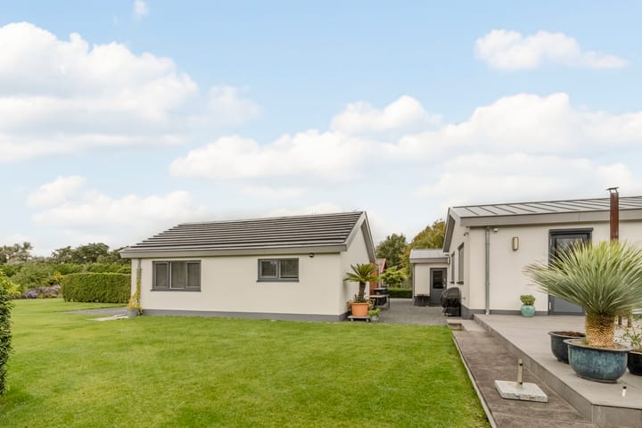 Foto 34 van Zuidwijk 45