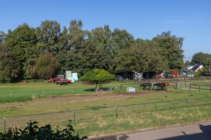 Foto 23 van Kruisbergsestraat 57