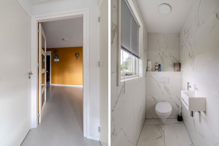 Foto 35 van Zuidwijk 45