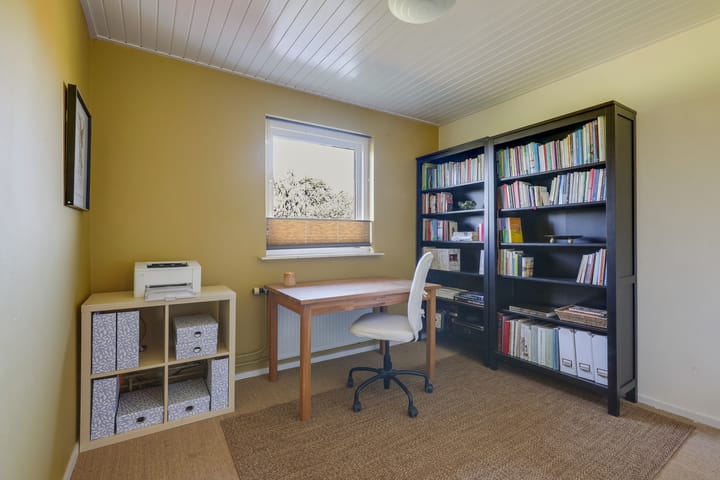 Foto 24 van Kruisbergsestraat 57