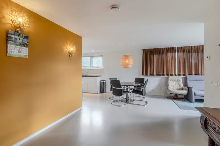 Foto 36 van Zuidwijk 45