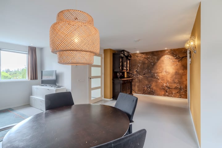 Foto 37 van Zuidwijk 45