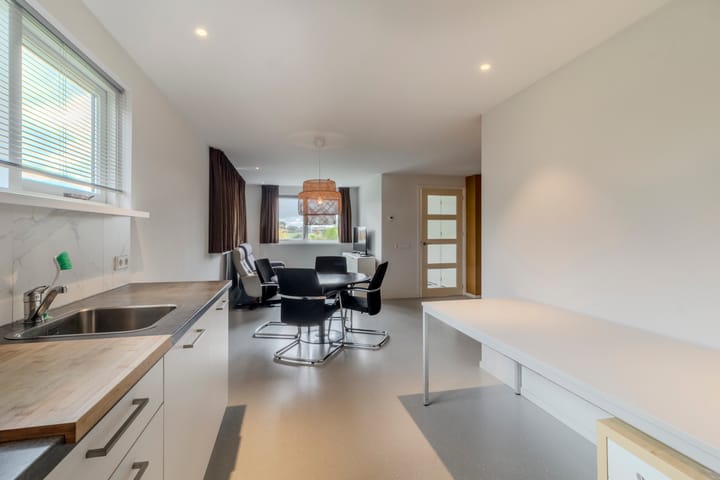 Foto 38 van Zuidwijk 45