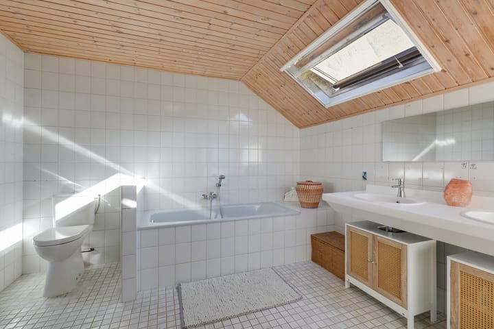 Foto 26 van Kruisbergsestraat 57