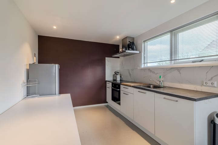 Foto 39 van Zuidwijk 45