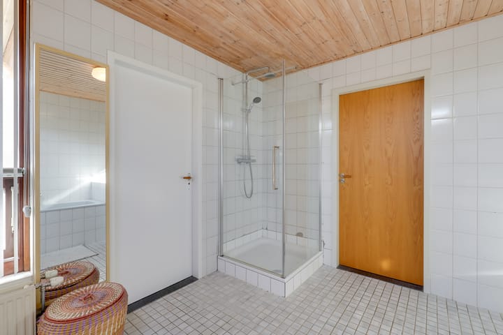 Foto 27 van Kruisbergsestraat 57