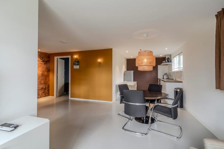 Foto 40 van Zuidwijk 45