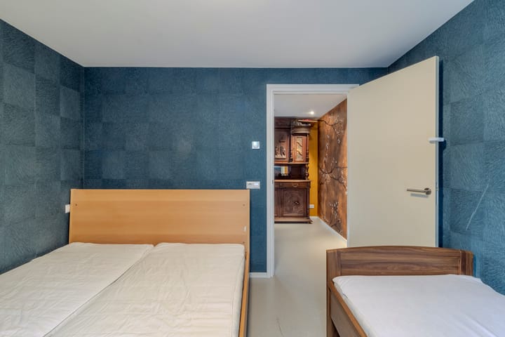 Foto 41 van Zuidwijk 45