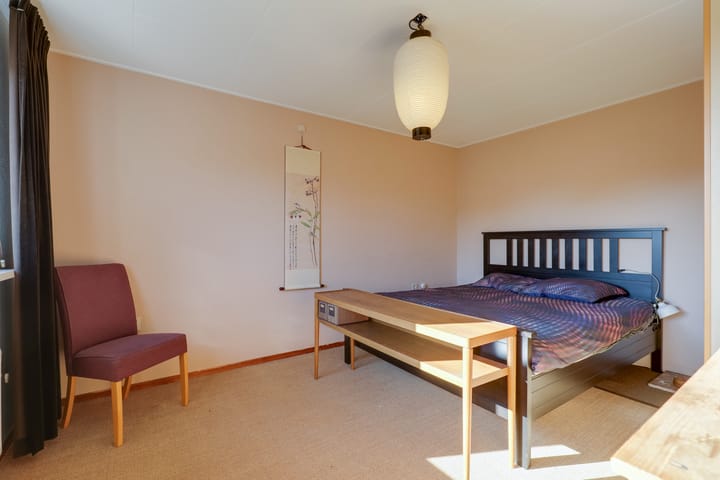 Foto 28 van Kruisbergsestraat 57