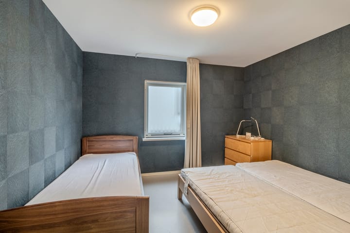 Foto 42 van Zuidwijk 45