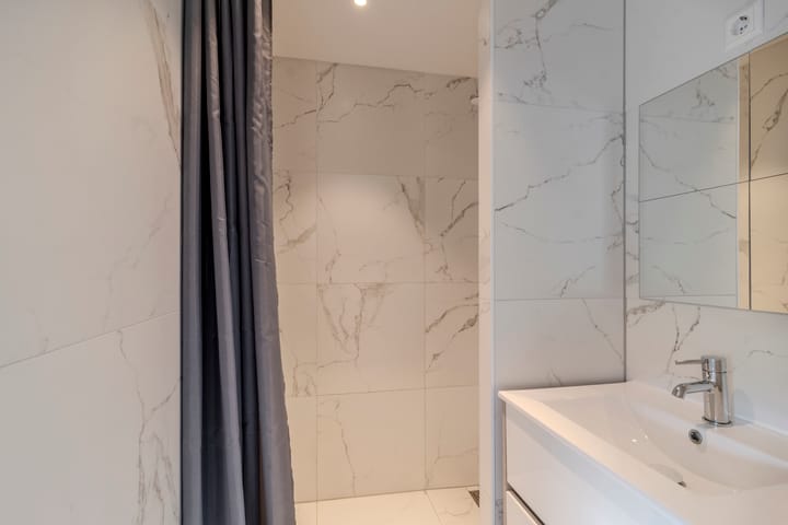 Foto 43 van Zuidwijk 45