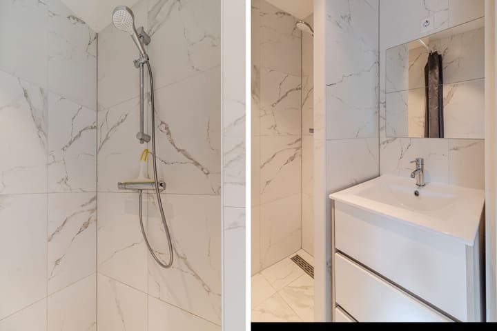 Foto 44 van Zuidwijk 45