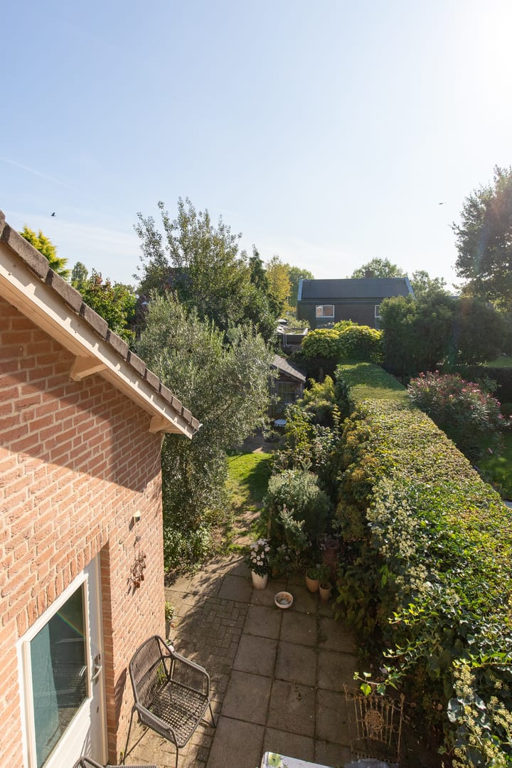 Foto 30 van Kruisbergsestraat 57