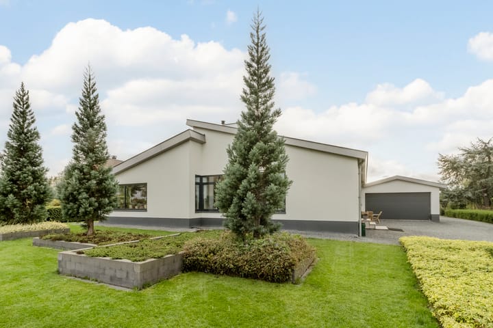 Foto 46 van Zuidwijk 45