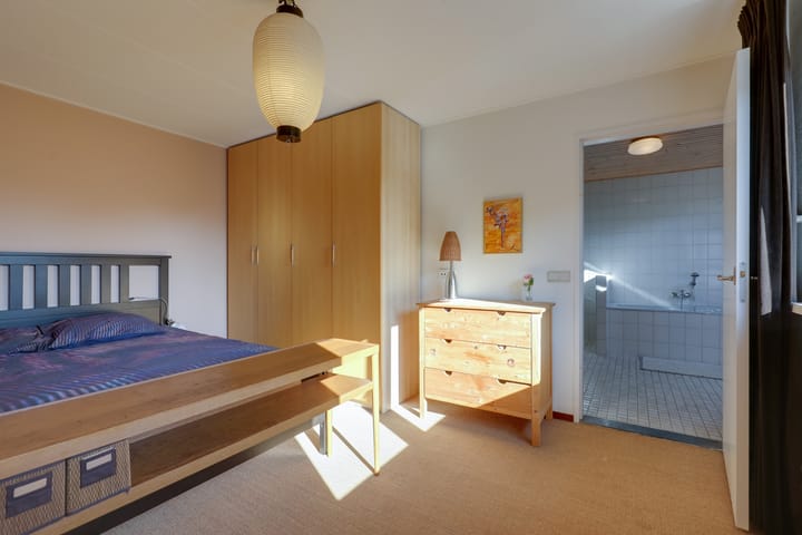 Foto 31 van Kruisbergsestraat 57