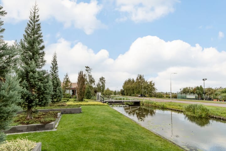 Foto 47 van Zuidwijk 45