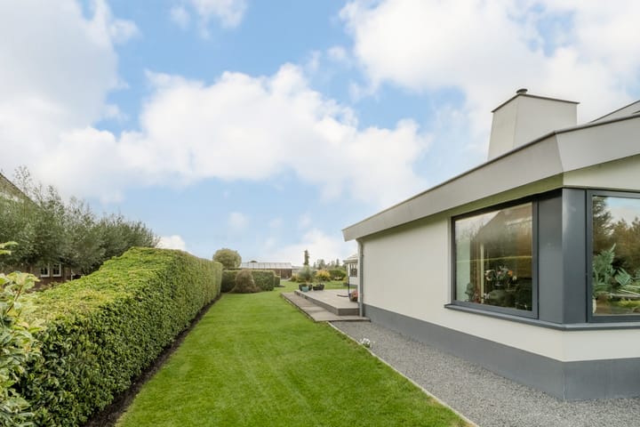 Foto 49 van Zuidwijk 45