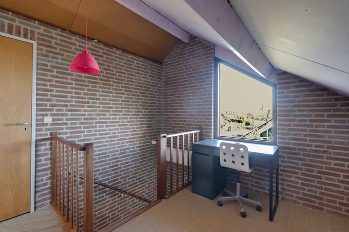 Foto 33 van Kruisbergsestraat 57