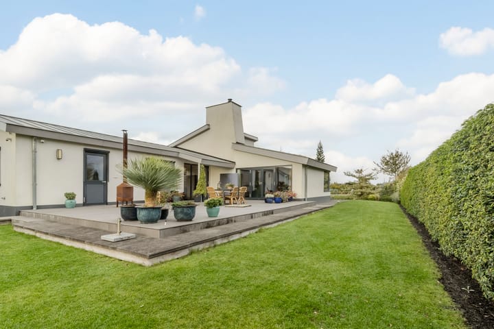 Foto 50 van Zuidwijk 45