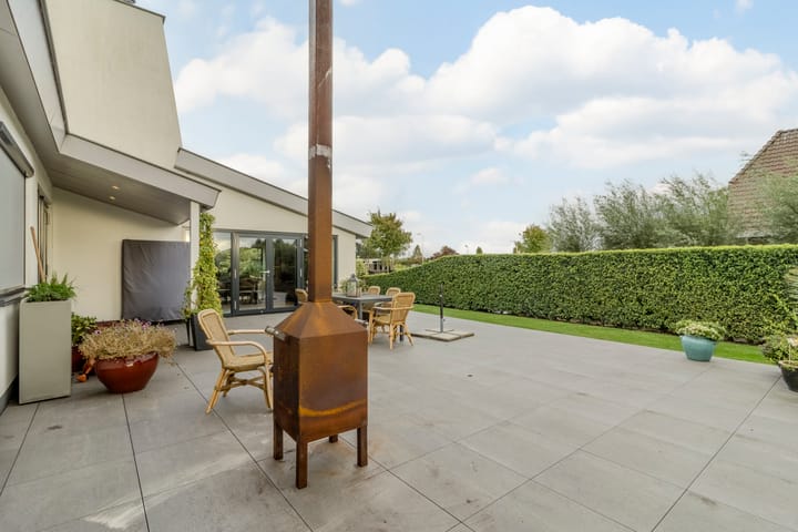 Foto 51 van Zuidwijk 45