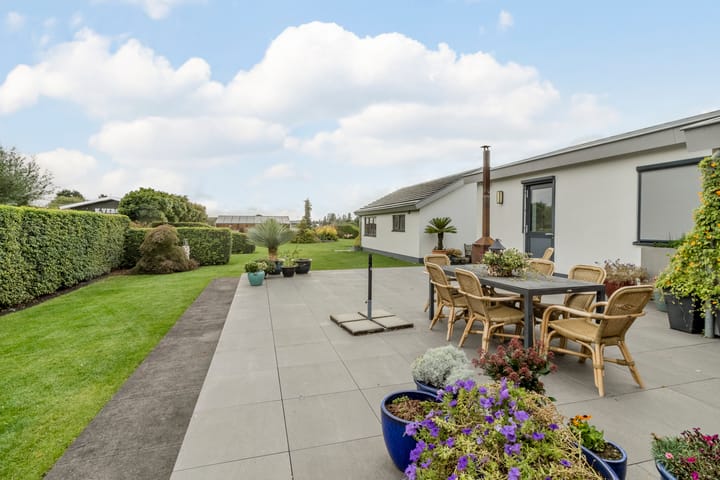 Foto 52 van Zuidwijk 45