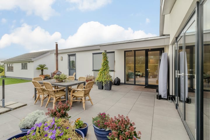 Foto 53 van Zuidwijk 45