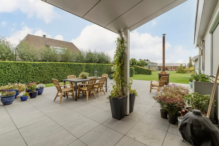 Foto 54 van Zuidwijk 45