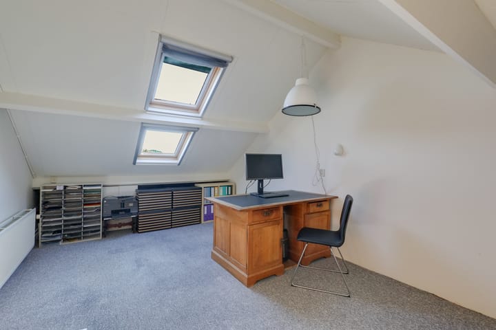 Foto 36 van Kruisbergsestraat 57