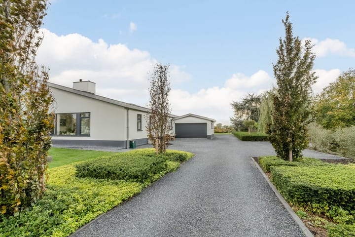 Foto 55 van Zuidwijk 45