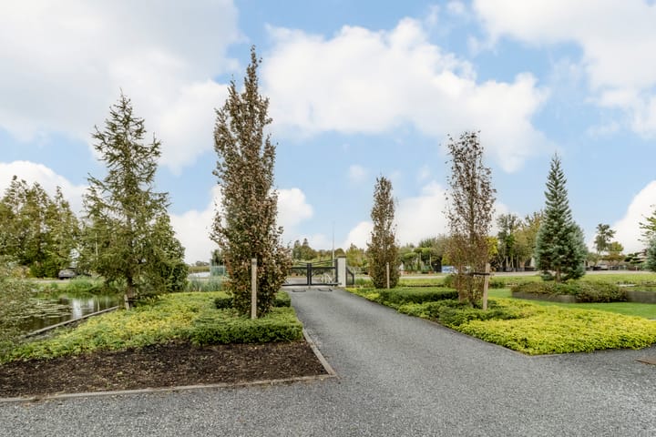 Foto 56 van Zuidwijk 45