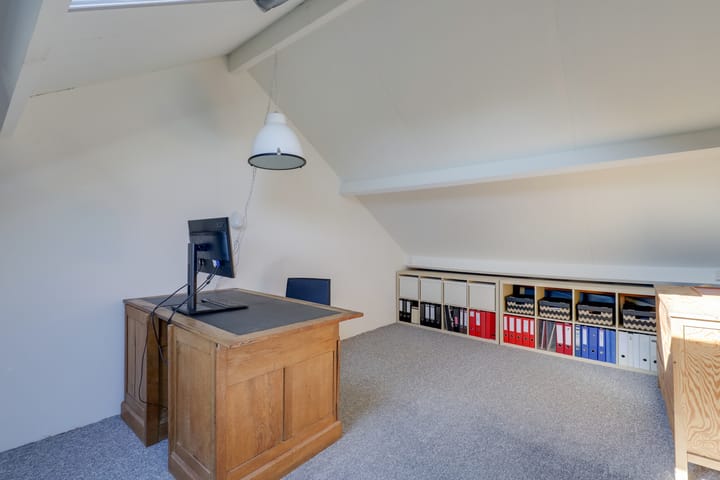 Foto 37 van Kruisbergsestraat 57