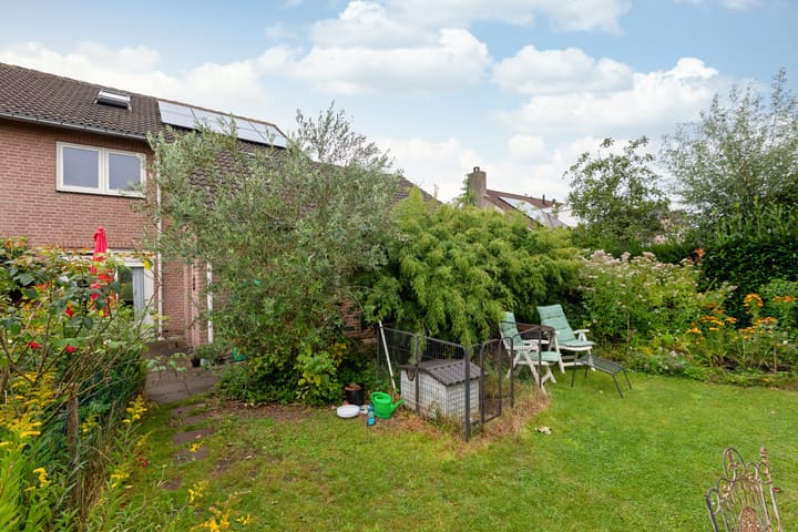 Foto 38 van Kruisbergsestraat 57