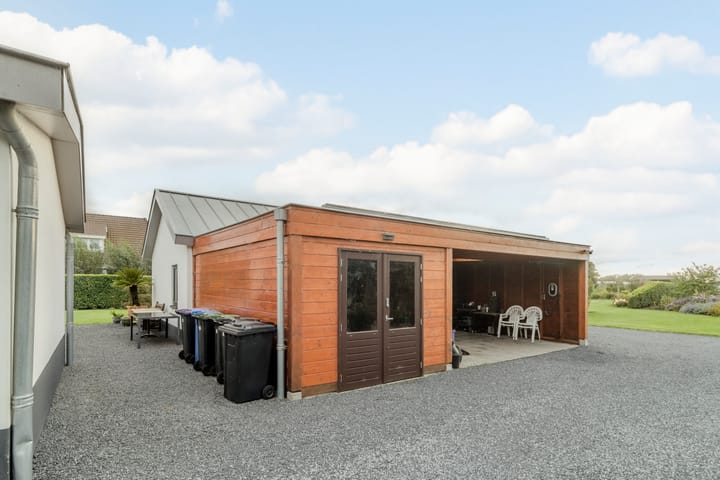 Foto 58 van Zuidwijk 45