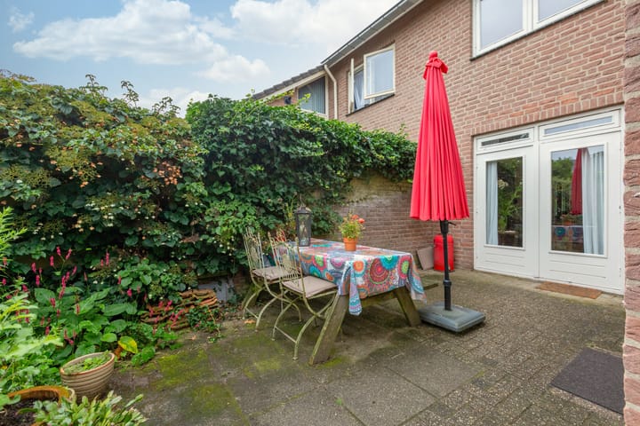 Foto 39 van Kruisbergsestraat 57