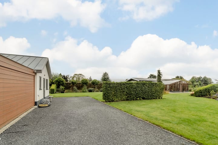 Foto 60 van Zuidwijk 45