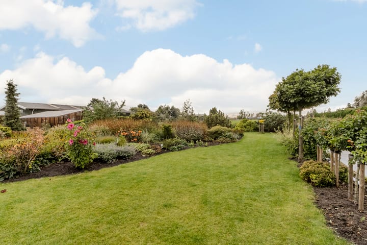 Foto 61 van Zuidwijk 45