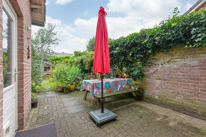 Foto 40 van Kruisbergsestraat 57