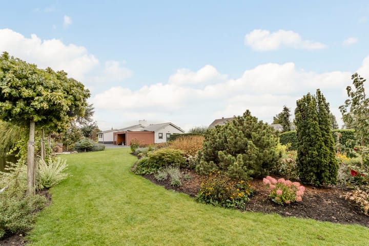 Foto 62 van Zuidwijk 45