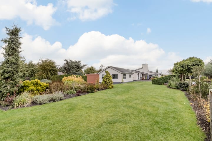 Foto 63 van Zuidwijk 45