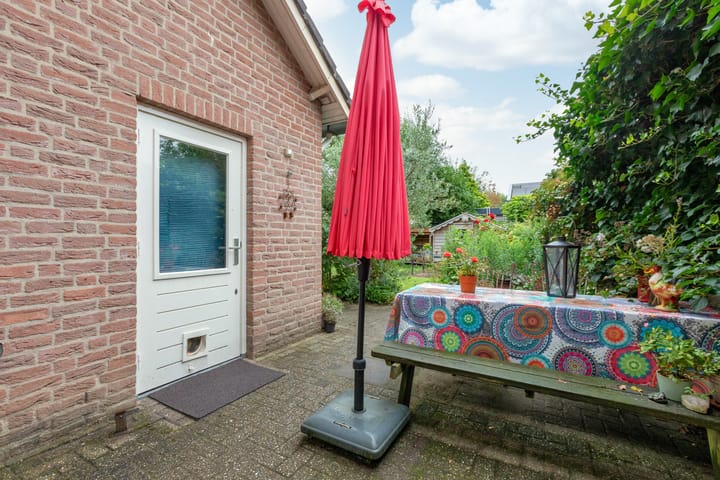 Foto 41 van Kruisbergsestraat 57