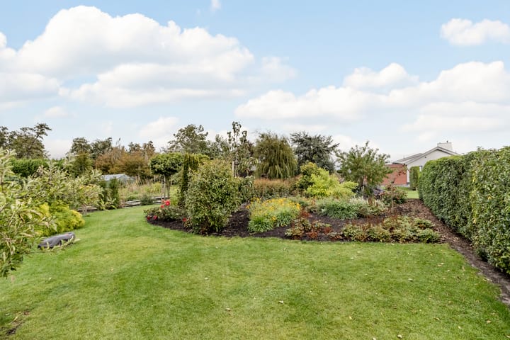 Foto 64 van Zuidwijk 45