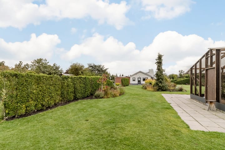 Foto 65 van Zuidwijk 45